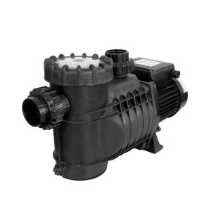 Motor Vulcano para piscina