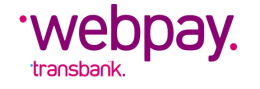 Pago con Webpay